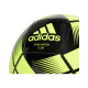 Adidas Μπάλα ποδοσφαίρου Starlancer CLB Adidas Μπάλα ποδοσφαίρου Starlancer CLB